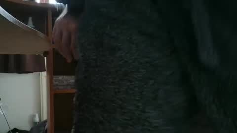 nineinchhard online show from November 9, 2025, 12:36 pm