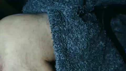 nineinchhard online show from December 18, 2025, 12:22 pm