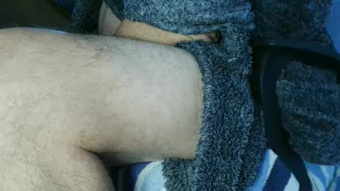 nineinchhard online show from January 19, 2026, 11:25 am