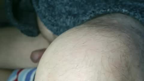 nineinchhard online show from February 26, 2026, 8:57 am