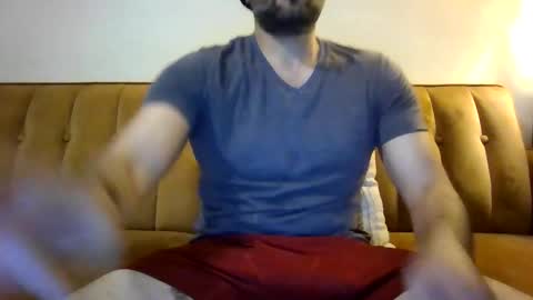 Snapshot of nineinchthicky chatting on May 24, 2026, 3:11 am nineinchthicky online show from May 24, 2026, 3:11 am