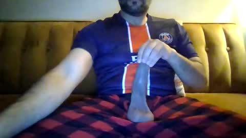 Snapshot of nineinchthicky chatting on May 31, 2026, 3:04 am nineinchthicky online show from May 31, 2026, 3:04 am