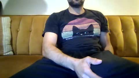 Snapshot of nineinchthicky chatting on July 4, 2026, 3:35 am nineinchthicky online show from July 4, 2026, 3:35 am