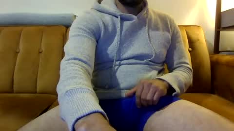 Snapshot of nineinchthicky chatting on July 19, 2026, 2:37 am nineinchthicky online show from July 19, 2026, 2:37 am
