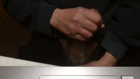 Nineline4u online show from January 14, 2025, 7:53 pm