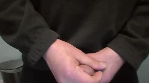 Nineline4u online show from February 7, 2026, 6:11 pm