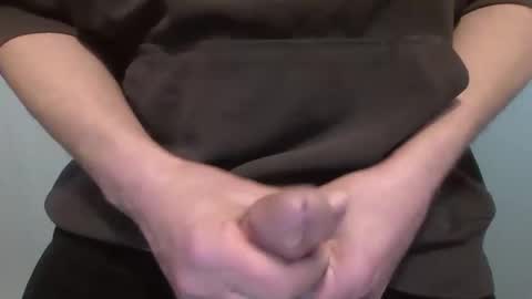 Nineline4u online show from March 16, 2026, 6:56 pm