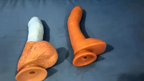 Snapshot of ninfo_puta chatting on October 30, 2025, 11:11 am Ninfo Puta online show from October 30, 2025, 11:11 am