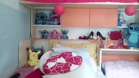 Snapshot of ningsunny chatting on January 14, 2025, 7:38 am SunnyNatalie Wang online show from January 14, 2025, 7:38 am