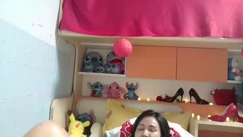 Snapshot of ningsunny chatting on January 16, 2025, 11:15 am SunnyNatalie Wang online show from January 16, 2025, 11:15 am