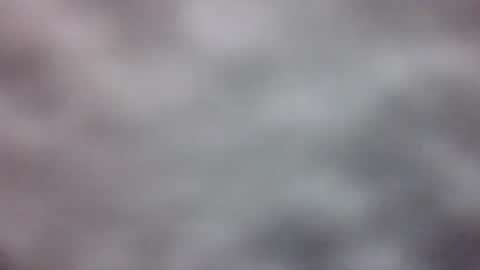 Snapshot of ningsunny chatting on November 4, 2025, 1:32 pm SunnyNatalie Wang online show from November 4, 2025, 1:32 pm