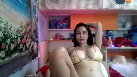Snapshot of ningsunny chatting on May 4, 2026, 8:21 am SunnyNatalie Wang online show from May 4, 2026, 8:21 am