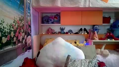 Snapshot of ningsunny chatting on May 11, 2026, 8:53 am SunnyNatalie Wang online show from May 11, 2026, 8:53 am