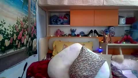 Snapshot of ningsunny chatting on June 5, 2026, 7:47 am SunnyNatalie Wang online show from June 5, 2026, 7:47 am