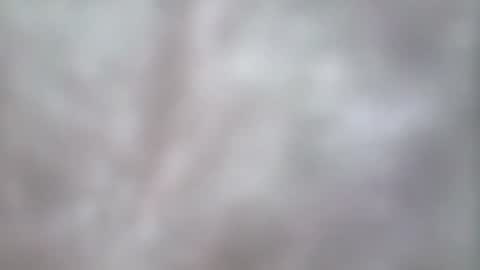 SunnyNatalie Wang online show from July 24, 2026, 9:51 am