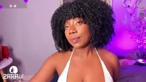 Snapshot of nini_martinii chatting on May 10, 2026, 2:55 pm NINI online show from May 10, 2026, 2:55 pm