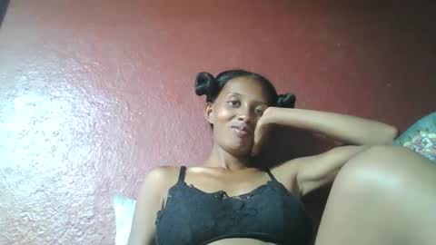 ninie246746 online show from February 14, 2025, 9:56 am