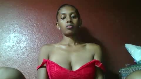 ninie246746 online show from February 23, 2025, 9:11 am