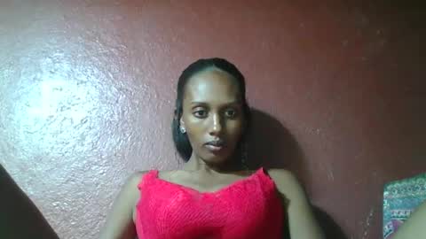 ninie246746 online show from March 11, 2025, 1:34 pm