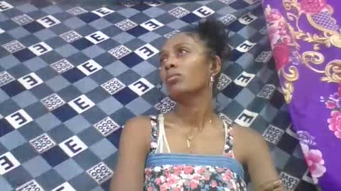 ninie246746 online show from March 9, 2026, 6:28 am