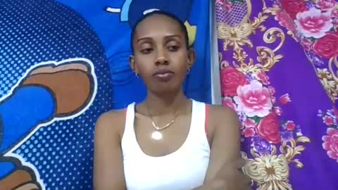 Snapshot of ninie246746 chatting on June 18, 2026, 6:13 am ninie246746 online show from June 18, 2026, 6:13 am