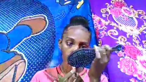 Snapshot of ninie246746 chatting on July 28, 2026, 7:04 am ninie246746 online show from July 28, 2026, 7:04 am