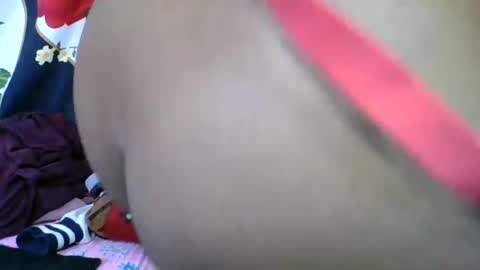 Snapshot of ninie246746 chatting on July 31, 2026, 5:51 am ninie246746 online show from July 31, 2026, 5:51 am