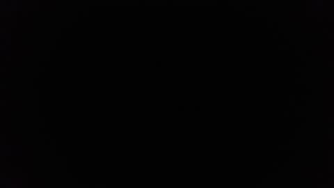 Ninjadance online show from December 15, 2024, 6:48 pm