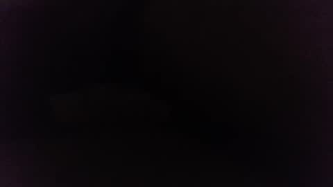 Ninjadance online show from December 27, 2024, 10:23 am