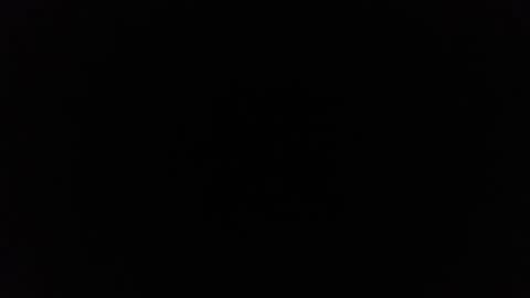 Ninjadance online show from December 29, 2024, 10:25 pm