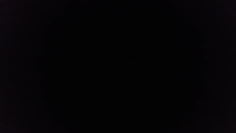 Ninjadance online show from February 4, 2025, 8:24 am