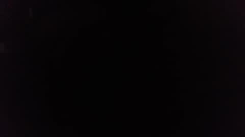 Ninjadance online show from February 9, 2025, 10:00 pm