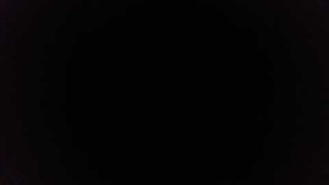 Ninjadance online show from February 21, 2025, 9:56 am