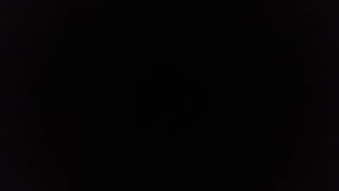 Ninjadance online show from September 25, 2025, 8:51 am