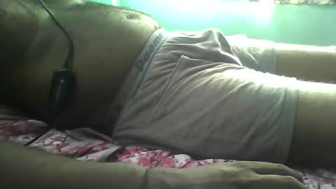 Snapshot of ninjasad chatting on May 19, 2026, 10:32 am Ninjasad online show from May 19, 2026, 10:32 am