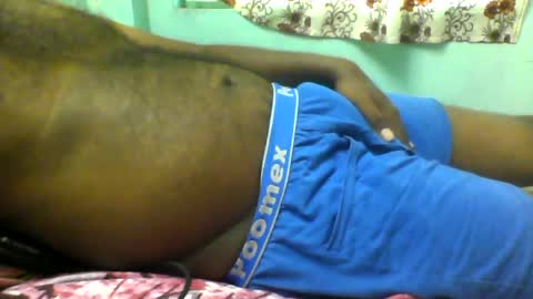 Ninjasad online show from June 27, 2026, 12:22 pm