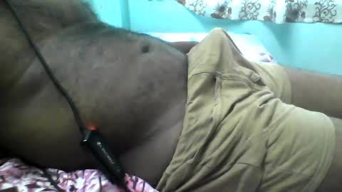 Ninjasad online show from June 29, 2026, 3:02 am