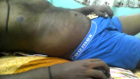 Ninjasad online show from July 9, 2026, 9:57 am