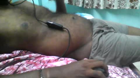 Ninjasad online show from July 28, 2026, 5:56 pm