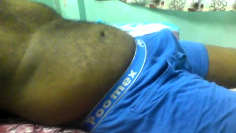 Ninjasad online show from August 4, 2026, 12:08 pm