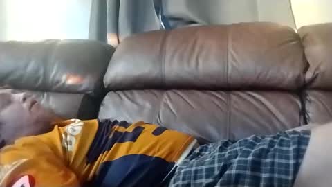 Snapshot of ninjaxxx607 chatting on October 19, 2025, 10:54 pm ninjaxxx607 online show from October 19, 2025, 10:54 pm