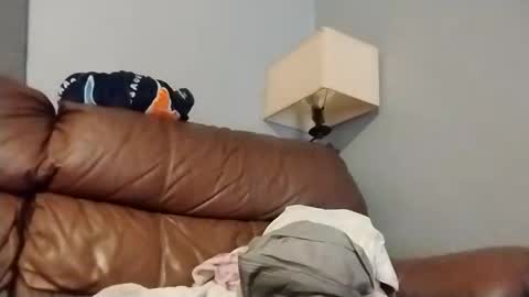 Snapshot of ninjaxxx607 chatting on October 25, 2025, 1:13 am ninjaxxx607 online show from October 25, 2025, 1:13 am