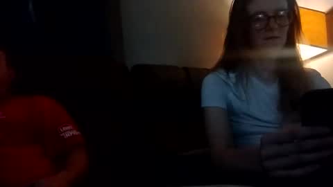 Snapshot of ninjaxxx607 chatting on October 26, 2025, 3:40 pm ninjaxxx607 online show from October 26, 2025, 3:40 pm