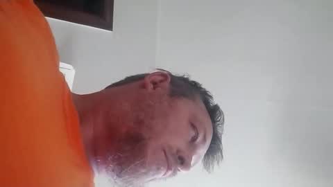 Snapshot of ninjaxxx607 chatting on November 3, 2025, 7:15 pm ninjaxxx607 online show from November 3, 2025, 7:15 pm