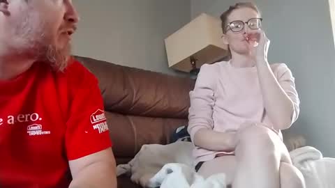 Snapshot of ninjaxxx607 chatting on November 4, 2025, 4:39 pm ninjaxxx607 online show from November 4, 2025, 4:39 pm