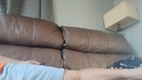 Snapshot of ninjaxxx607 chatting on November 9, 2025, 7:12 pm ninjaxxx607 online show from November 9, 2025, 7:12 pm