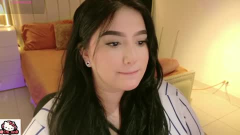 Nina online show from May 26, 2026, 12:01 pm
