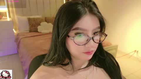 Nina online show from June 23, 2026, 1:31 pm