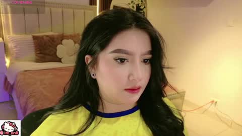 Nina online show from June 27, 2026, 11:37 am