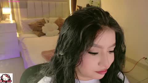 Nina online show from July 11, 2026, 1:58 pm